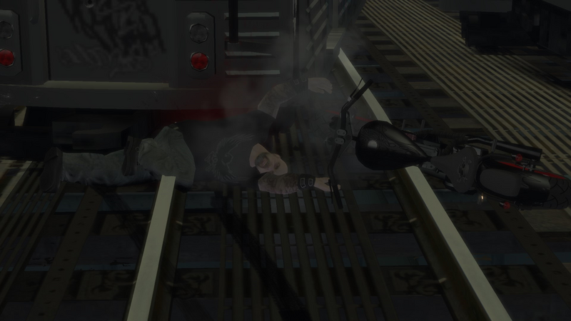 파일:JimFitzgerald-GTAIV-Corpse.png
