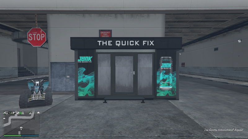파일:JunkEnergySkydives-GTAOe-LSIA.png
