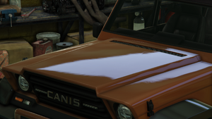 Kamacho-GTAO-VentedHood.png