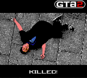 Killed-GTA2-GBC.png
