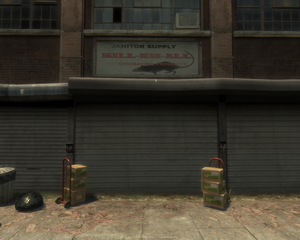 KillemAll-GTAIV-RandAvenue.png