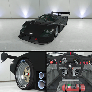LM87-GTAOe-LegendaryMS.png
