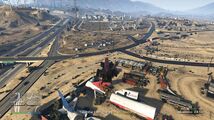 [IAA 변전소]로 EMP 이동.