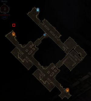 LVL 3.png
