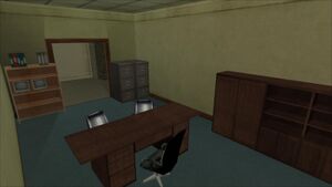 LasVenturasPoliceStation-GTASA-Interior43.jpg