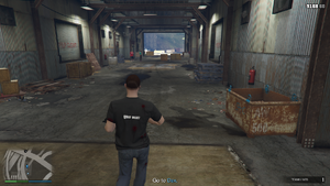 LastDose1-GTAOe-GoToDax.png