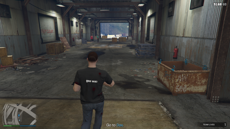 파일:LastDose1-GTAOe-GoToDax.png