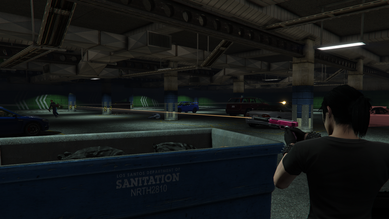 파일:LastPlayGoFigure-GTAO-SS2.png