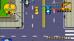 LatinCoffee-GTAA-SS3.png