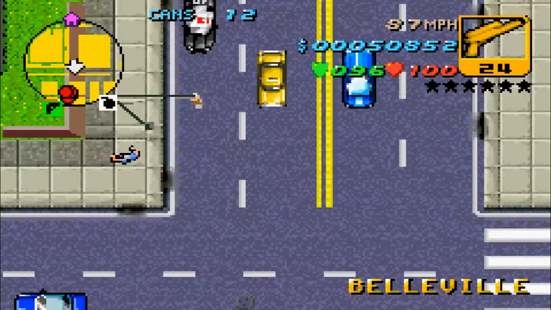 파일:LatinCoffee-GTAA-SS3.png