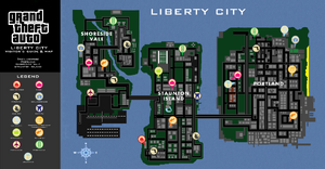 LibertyCity-GTAA-VisitorsGuideMap.png