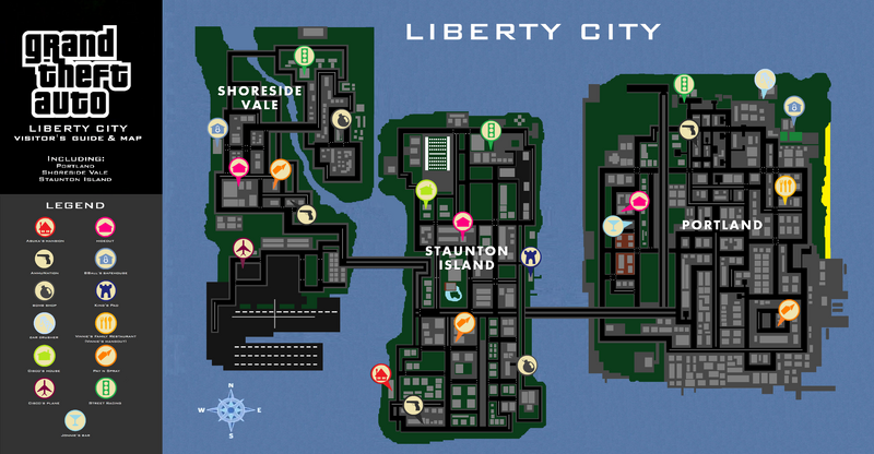 파일:LibertyCity-GTAA-VisitorsGuideMap.png