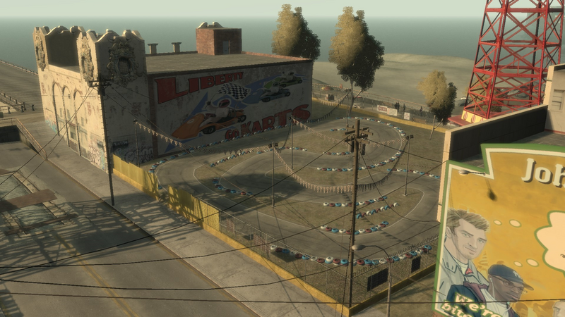 파일:LibertyGoKarts-GTAIV.png