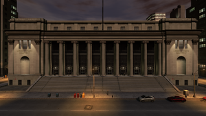 LibertyStateDeliveryBuilding-GTAIV-Night.png