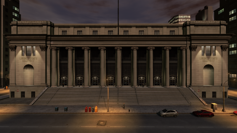 파일:LibertyStateDeliveryBuilding-GTAIV-Night.png