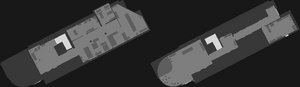 Lifeinvaderoffice.png