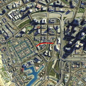 LindsayCircus-GTAV-SatelliteMap.png