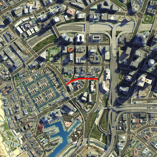 파일:LindsayCircus-GTAV-SatelliteMap.png