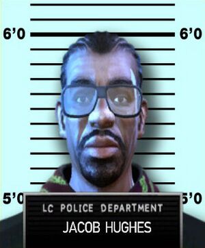 LittleJacob-GTAIV-mugshot.jpg