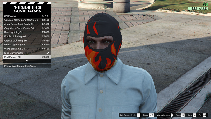 파일:LosSantosDrugWars-GTAOe-FemaleMasks-SkiMasks16-RedFlamesSki.png