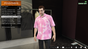 LosSantosDrugWars-GTAOe-MaleTops-PartyShirts5-PinkMarbleRevereCollar.png