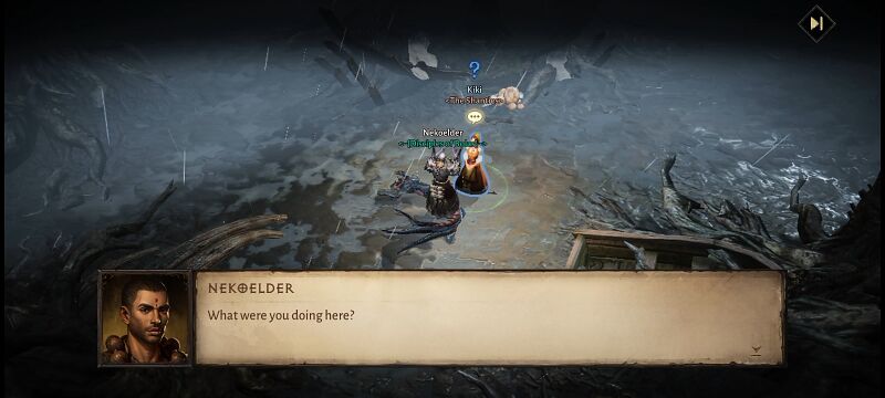 파일:Lost Swamp1.jpg