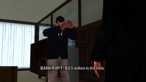 LoveontheRocks-GTALCS-SS29.png