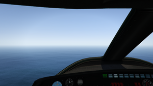 Luxor-GTAV-Dashboard.png