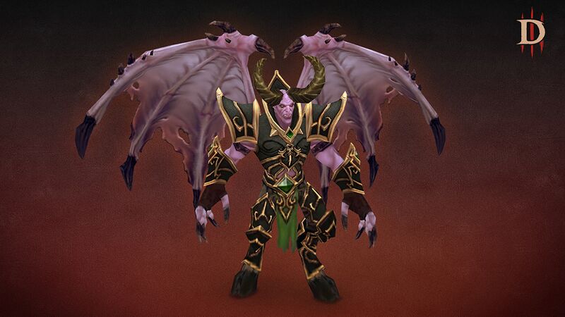파일:Mal'Ganis pet.jpg