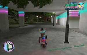 MallShootout-GTAVC-SS19.jpg