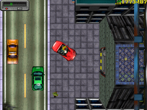 MandarinMayhem-GTA1-Phone3-Mission2-SS5.png