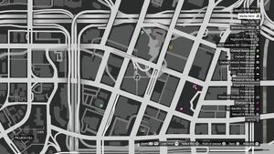 MediaSticks-GTAOee-MazeBankTower-Map.jpg