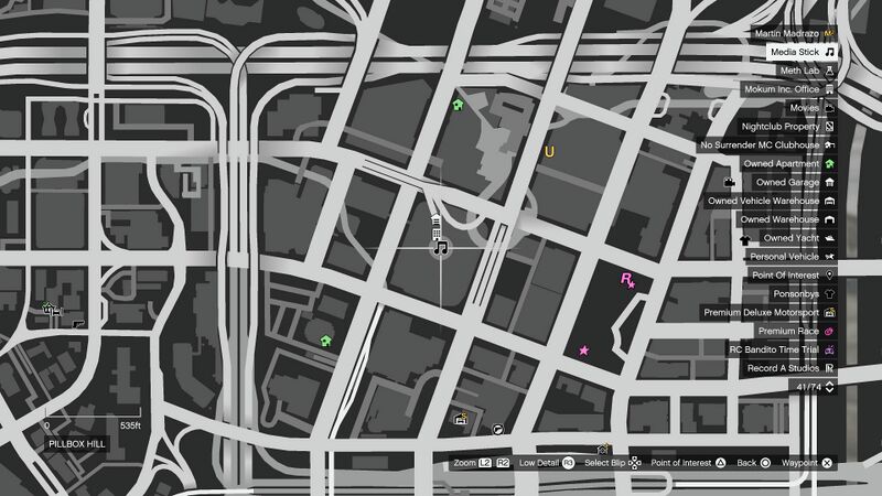 파일:MediaSticks-GTAOee-MazeBankTower-Map.jpg
