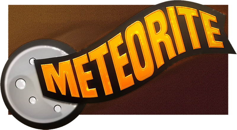 파일:MeteoriteBar-GTAV-Logo.png