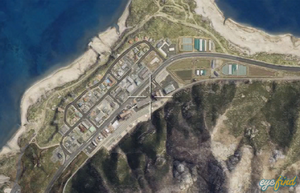 MethLab-GTAO-Paleto 1024800 Map.png