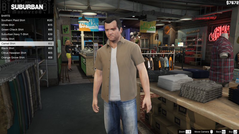 파일:Michael-SuburbanShirts24-GTAV.png