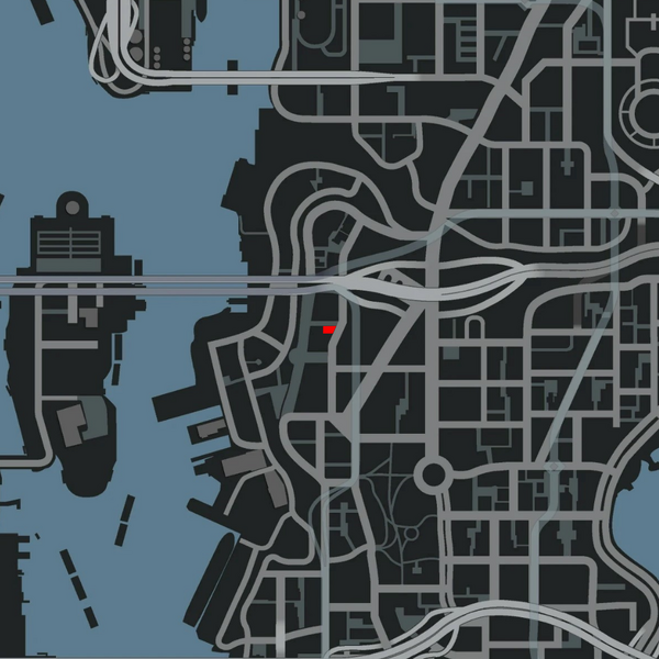 파일:MichellesApartment-GTAIV-Map.png