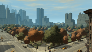MiddlePark-GTAIV.png