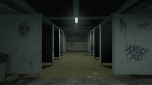 MiddleParkLavatory-GTAIV-Cubicles.png