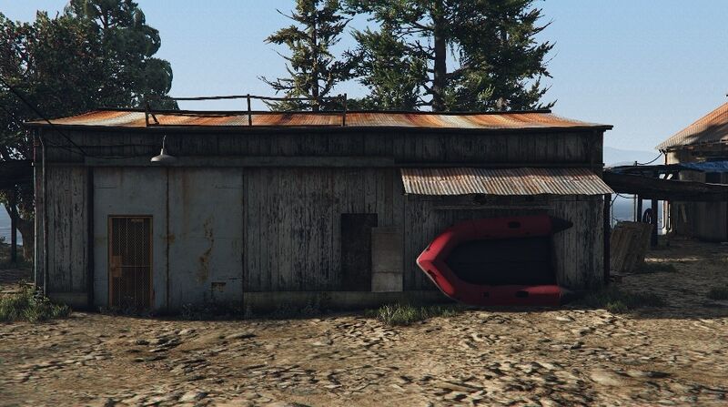파일:MillarsFishery-GTAOee-Warehouse2.jpg