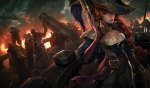 MissFortune 8.jpg