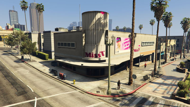 파일:MissT-GTAVe-ProsperityStreetPromenade.png