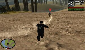 Mission-DrugCourier-GTASA.jpg