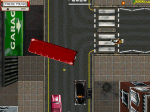ModsandSods-GTAL69-WalkieTalkieMission4-SS6.png