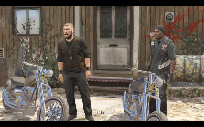 파일:Mr.Philips-GTA5-Terry&Clay.png