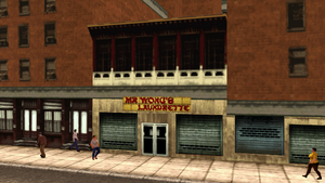 MrWongsLaundrette-GTALCS.png