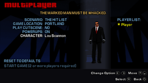 Multiplayer-GTALCS-CharacterSelection-LouScannon.png