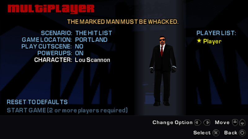 파일:Multiplayer-GTALCS-CharacterSelection-LouScannon.png