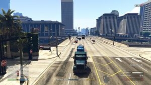 NewListings-GTAOee-Fixes&Fittings-SS23.jpg
