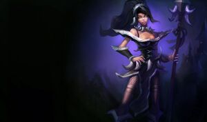 Nidalee 3.jpg